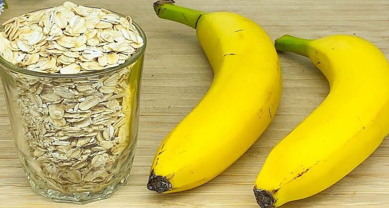 forget-about-blood-sugar-and-obesity:-a-treasure-of-oats-and-banana