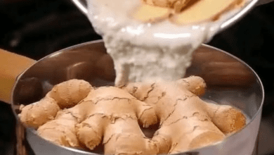 simply-add-ginger-root-to-boiling-milk!-you-will-be-amazed!-5-minute-recipe