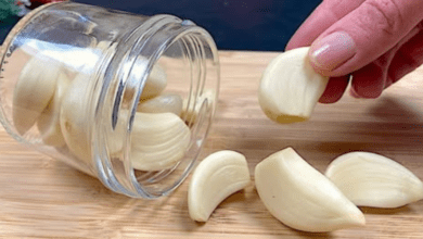 hair-grows-like-crazy-and-doesn’t-fall-out!-the-best-remedy-with-just-3-powerful-ingredients-including-garlic