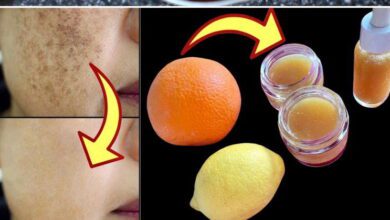 brighten-up:-diy-vitamin-c-serum-with-citrus-peels