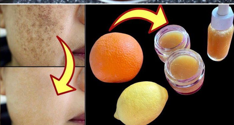 brighten-up:-diy-vitamin-c-serum-with-citrus-peels