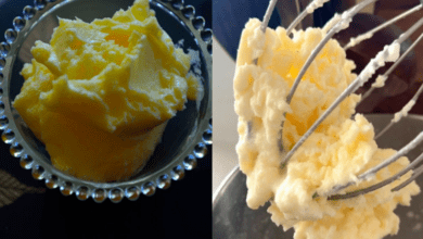 stop-buying-butter:-make-it-yourself!-|-3-in-1-recipe-for-homemade-butter,-ghee,-&-buttermilk