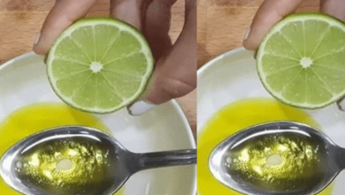 lemon-and-olive-oil:-a-morning-elixir-for-life-long-benefits