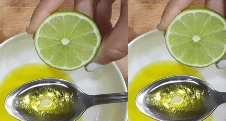 lemon-and-olive-oil:-a-morning-elixir-for-life-long-benefits