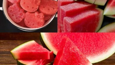 what-happens-if-you-eat-watermelon?