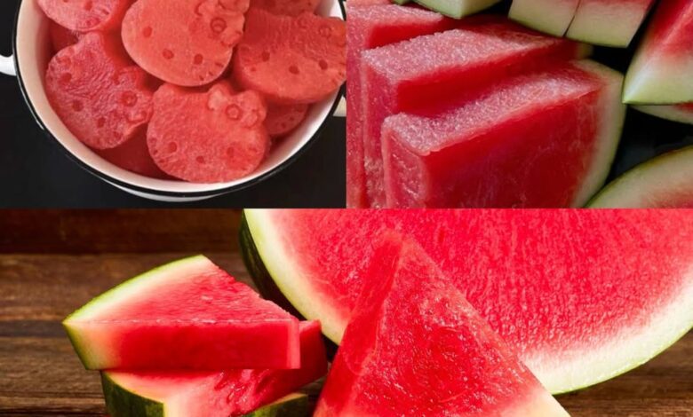 what-happens-if-you-eat-watermelon?