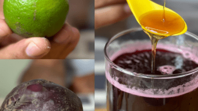 the-ultimate-beetroot-and-lemon-energy-drink:-a-natural-power-booster