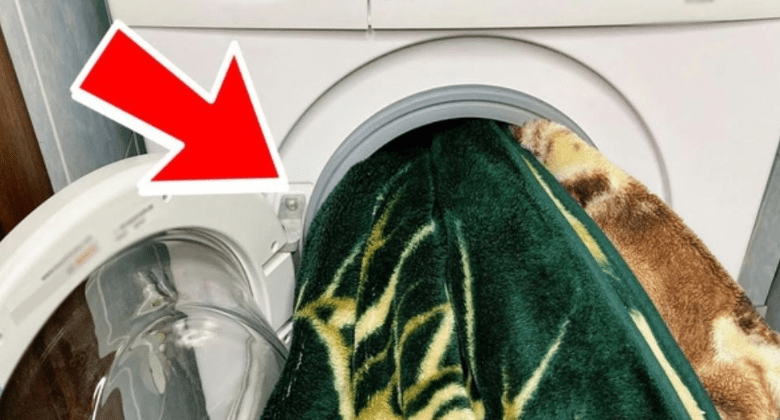 5-things-you-should-never-put-in-the-washing-machine