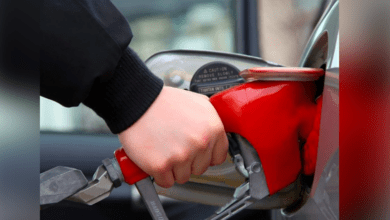 bad-gas-pump-habits-that-cost-you-hundreds-each-year