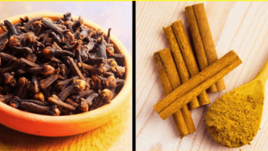 mix-cloves,-honey-and-cinnamon-and-you-will-thank-me