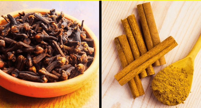 mix-cloves,-honey-and-cinnamon-and-you-will-thank-me