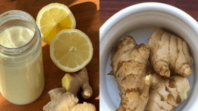 the-truth-about-ginger:-nature’s-anti-aging-secret