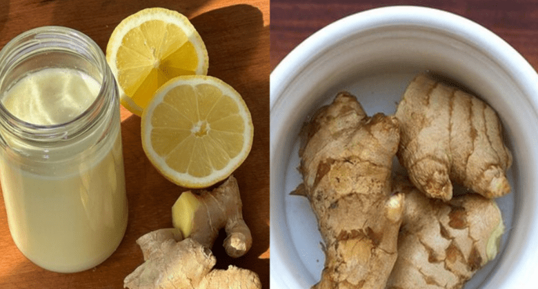 the-truth-about-ginger:-nature’s-anti-aging-secret