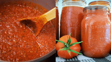 how-to-make-homemade-tomato-sauce:-a-simple-and-flavorful-recipe