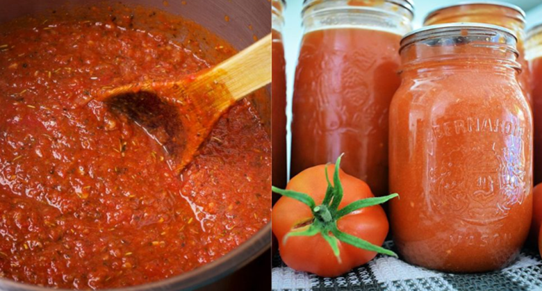 how-to-make-homemade-tomato-sauce:-a-simple-and-flavorful-recipe