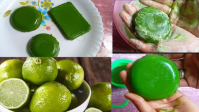 how-to-make-bar-soaps-at-home-with-just-a-lemon