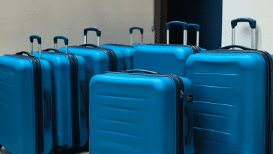 i-revealed-my-pregnancy-on-my-husband’s-birthday,-but-realized-it-went-wrong-when-i-saw-new-suitcases-from-him-and-heard,-‘leaving-tomorrow’