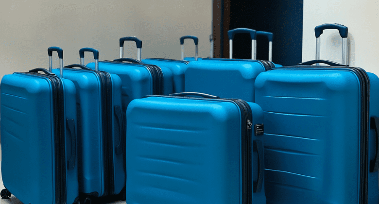 i-revealed-my-pregnancy-on-my-husband’s-birthday,-but-realized-it-went-wrong-when-i-saw-new-suitcases-from-him-and-heard,-‘leaving-tomorrow’