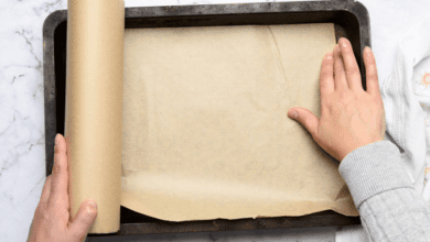 you-should-think-twice-before-cooking-with-parchment-paper:-here’s-why