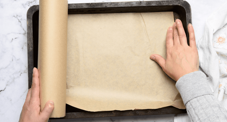 you-should-think-twice-before-cooking-with-parchment-paper:-here’s-why