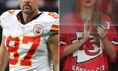 breaking-news:-travis-kelce-reveals-if-taylor-swift-wants-him-to-retire-from-nfl