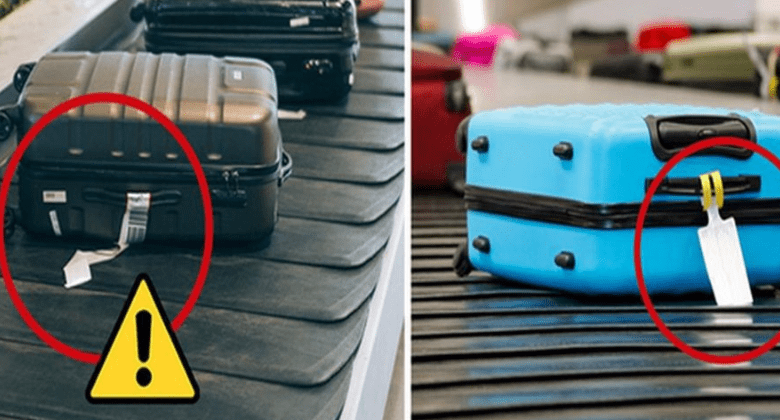 be-careful-not-to-write-these-words-on-your-checked-baggage