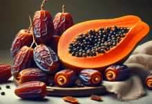 old-doctor’s-secret:-combine-dates-and-papaya-to-tackle-these-10-health-problems