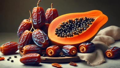 old-doctor’s-secret:-combine-dates-and-papaya-to-tackle-these-10-health-problems