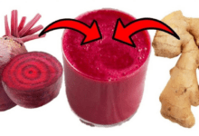 cleanse-your-liver-and-blood-vessels-naturally-with-ginger-and-beets