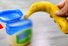 mix-vaseline-with-banana-and-be-amazed—wish-i-knew-this-sooner