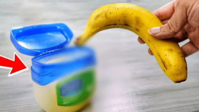 mix-vaseline-with-banana-and-be-amazed—wish-i-knew-this-sooner