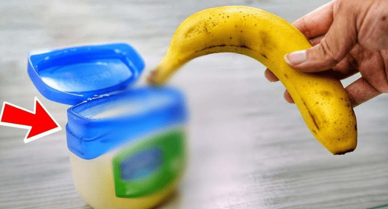 mix-vaseline-with-banana-and-be-amazed—wish-i-knew-this-sooner