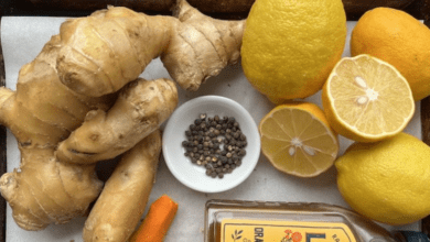 diy-lemon-ginger-turmeric-power-shots:-boost-your-health-naturally