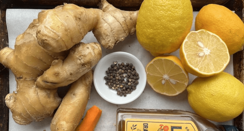 diy-lemon-ginger-turmeric-power-shots:-boost-your-health-naturally