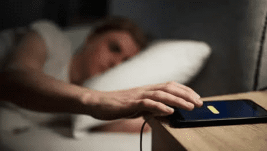 disconnect-wifi-at-night-sleep-with-the-phone-on-airplane-mode-in-another-room