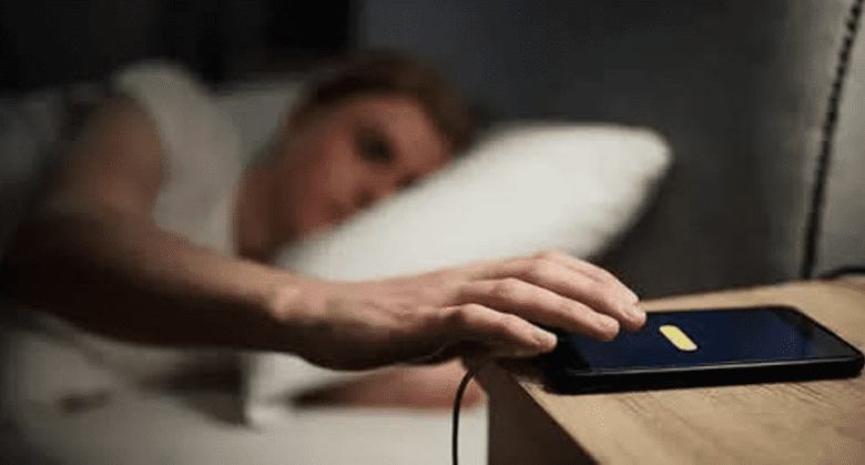 disconnect-wifi-at-night-sleep-with-the-phone-on-airplane-mode-in-another-room