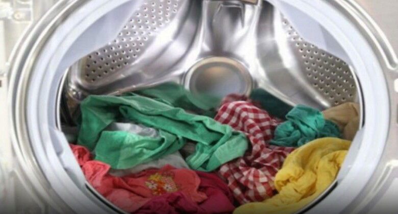 5-mistakes-when-using-washing-machine,-making-clothes-dirtier-the-more-you-wash-them