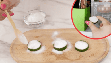 the-baking-soda-trick-that-will-make-your-house-smell-great