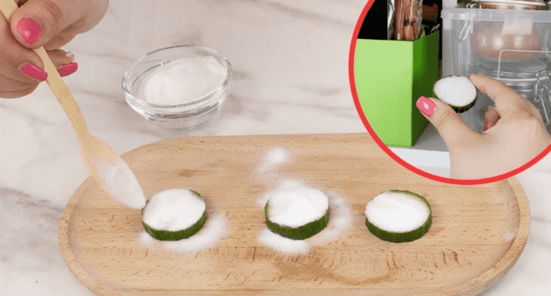 the-baking-soda-trick-that-will-make-your-house-smell-great