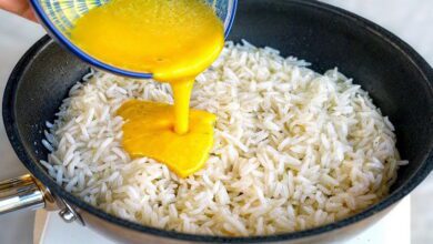 lose-weight-naturally:-how-rice-and-eggs-can-help-you-shed-significantly-in-a-month