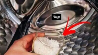 remove-all-the-dirt-from-your-washing-machine-with-just-one-glass-with-this-method