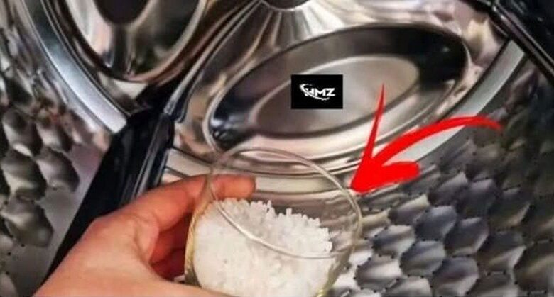 remove-all-the-dirt-from-your-washing-machine-with-just-one-glass-with-this-method