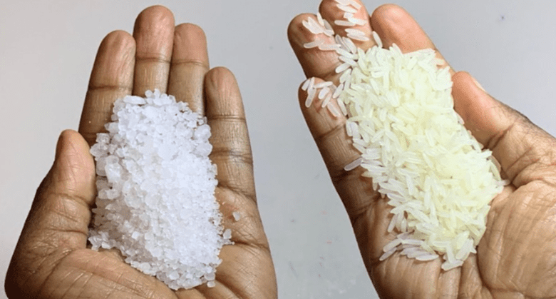 mix-rice-and-salt:-a-hidden-household-secret