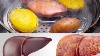 eating-steamed-sweet-potatoes-every-day,-woman-panicked-when-receiving-liver-test-results:-how-could-this-be?