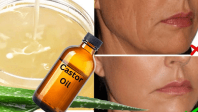 unlock-radiant-skin-with-aloe-vera-and-castor-oil:-a-timeless-skincare-guide