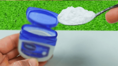 combine-baking-soda-with-vaseline:-a-quick-and-effective-solution!