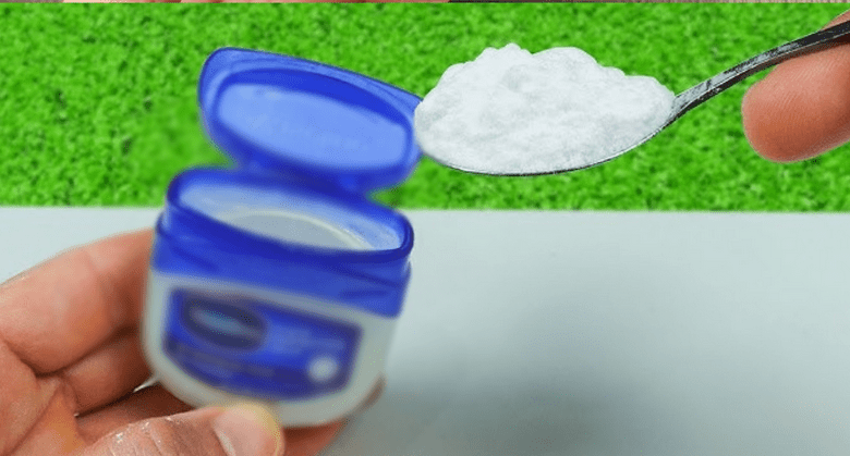 combine-baking-soda-with-vaseline:-a-quick-and-effective-solution!