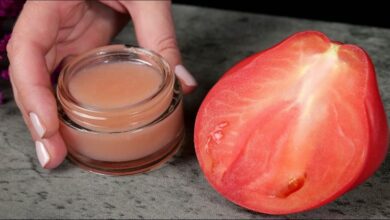 natural-collagen-boosting-tomato-face-mask:-a-recipe-for-youthful-skin-at-65