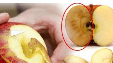 revealing-the-secret-to-peeling-apples-without-browning