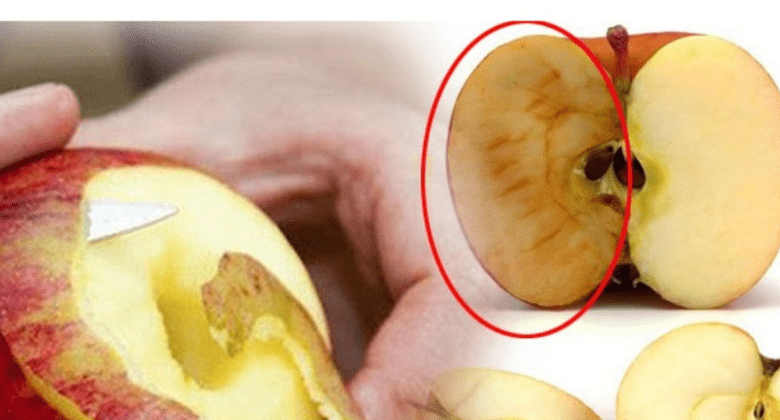 revealing-the-secret-to-peeling-apples-without-browning